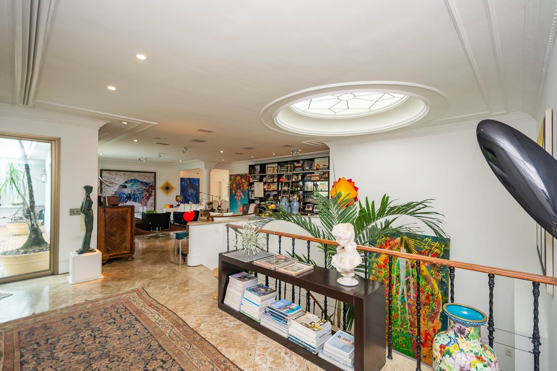 House in Rio de Janeiro, State of Rio de Janeiro, Brazil 2 - 17139196