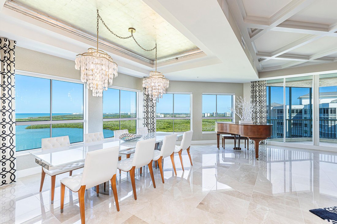 Condo in Bonita Springs, Florida, United States 5 - 17139275