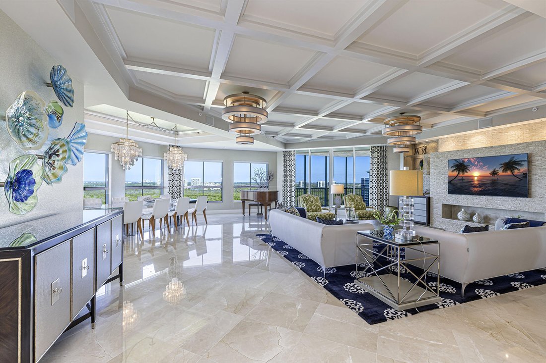 Condo in Bonita Springs, Florida, United States 1 - 17139275