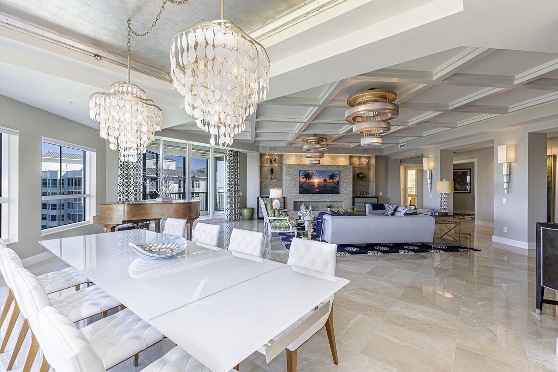 Condo in Bonita Springs, Florida, United States 4 - 17139275