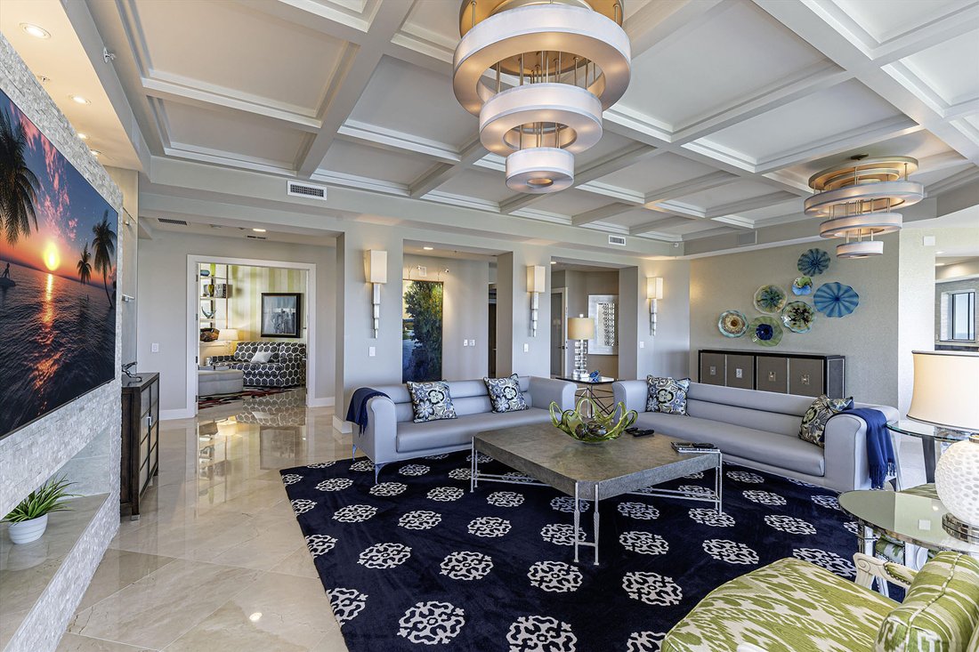 Condo in Bonita Springs, Florida, United States 3 - 17139275