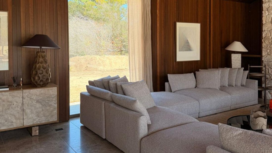 House in Arenas de José Ignacio, Maldonado Department, Uruguay 5 - 15310451
