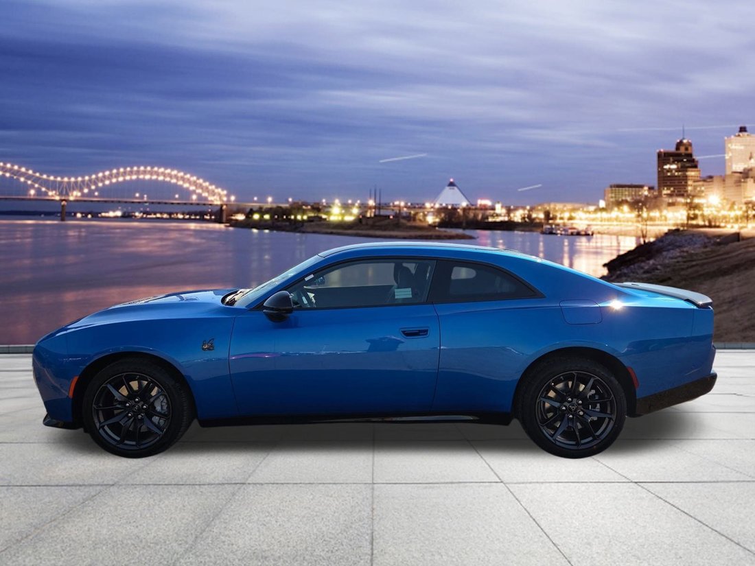 Coupe in Memphis, TN, United States 2 - 17075350