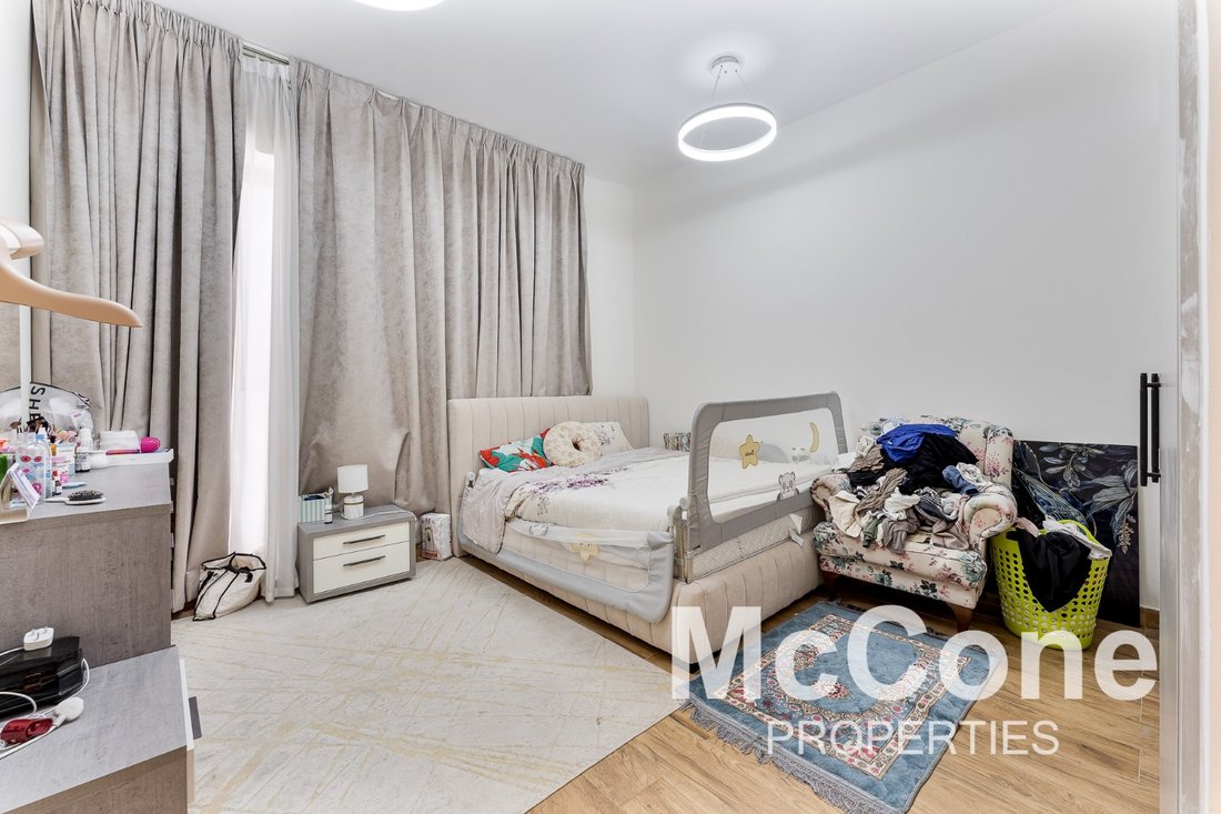 Apartment in Al Barsha South 5, Al Barsha, Dubai 5 - 17139715