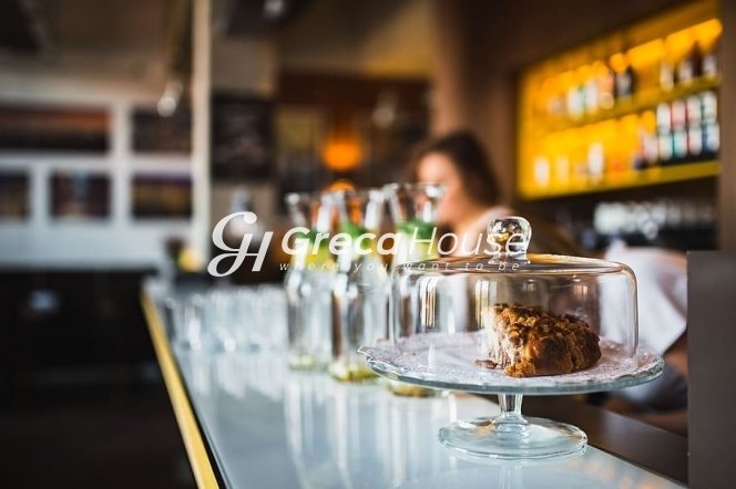 North Athens, Attica, Greece 3 - 17139515