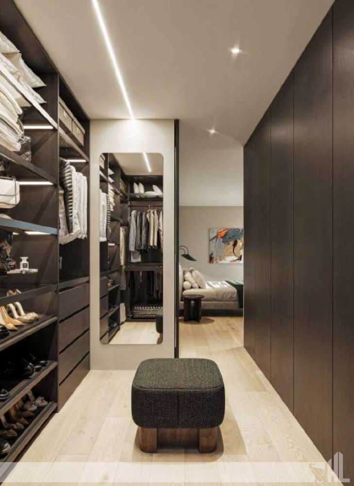 Apartment in Mestre Center, Venice, Veneto 5 - 17139754