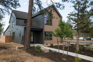 House in Sisters, Oregon, United States 2 - 17139811