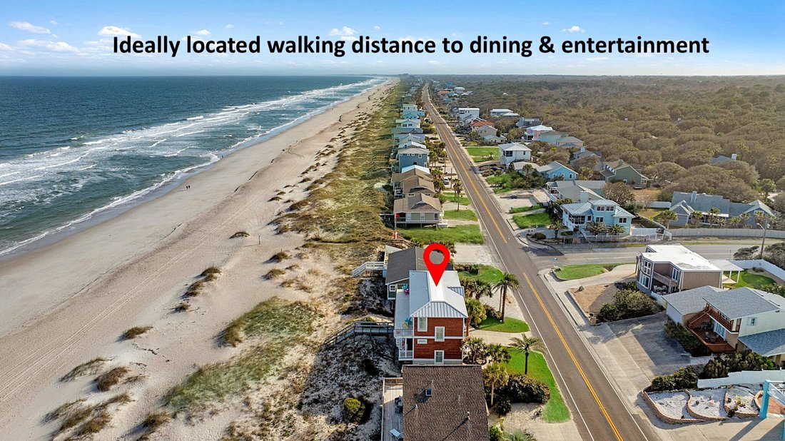 Fernandina Beach, Florida, United States 3 - 17139340