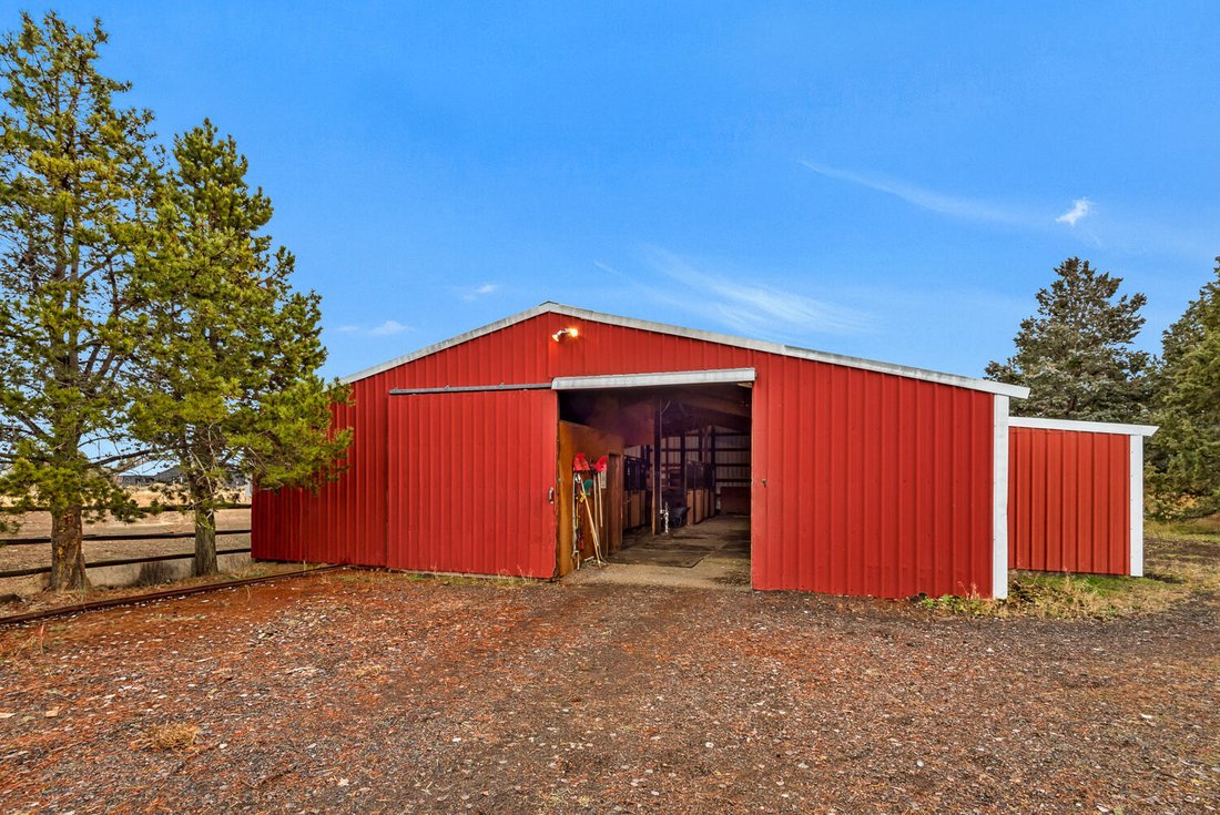 House in Bend, Oregon, United States 4 - 17139824
