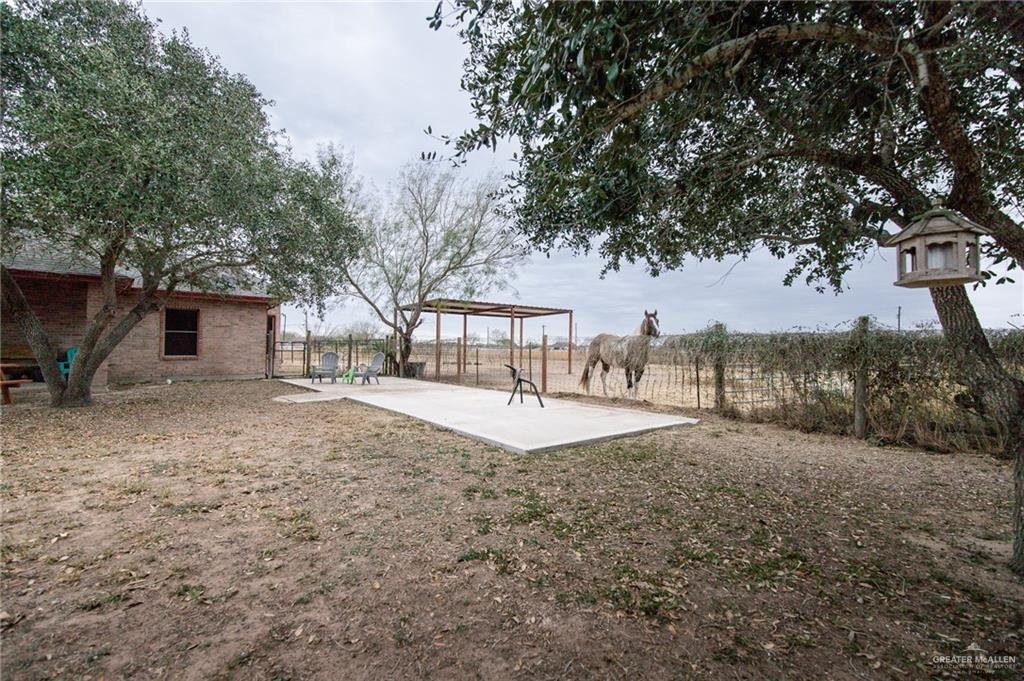 House in Elsa, Texas, United States 4 - 17139562