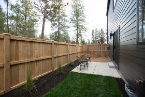 House in Sisters, Oregon, United States 4 - 17139811