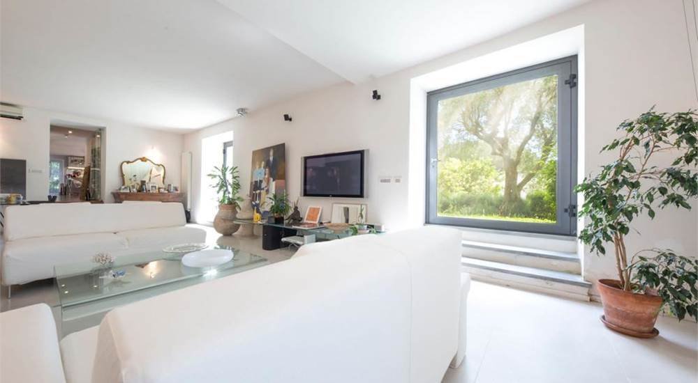 Villa in Pieve Ligure, Liguria, Italy 3 - 17139711