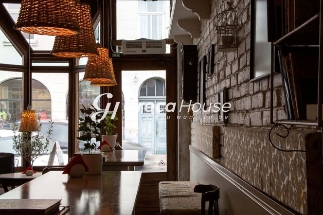 North Athens, Attica, Greece 4 - 17139515