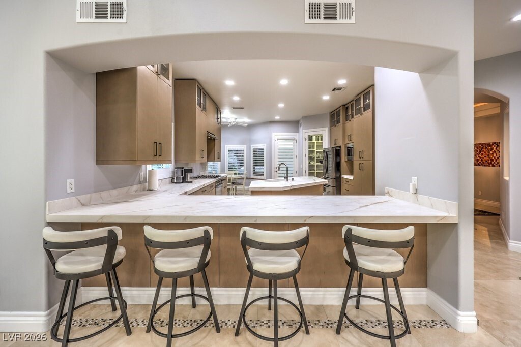 House in Henderson, Nevada, United States 5 - 17139354