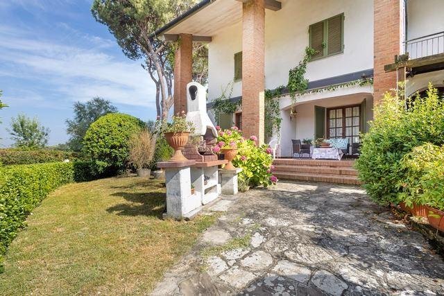 Apartment in Marina di Pisa, Pisa, Italy 5 - 17139787