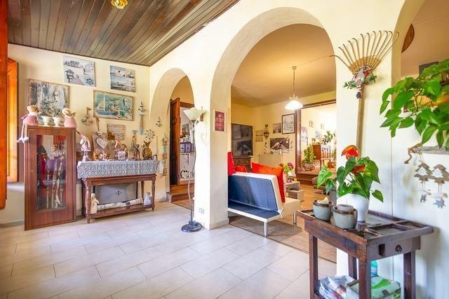 Apartment in Marina di Pisa, Pisa, Italy 1 - 17139787