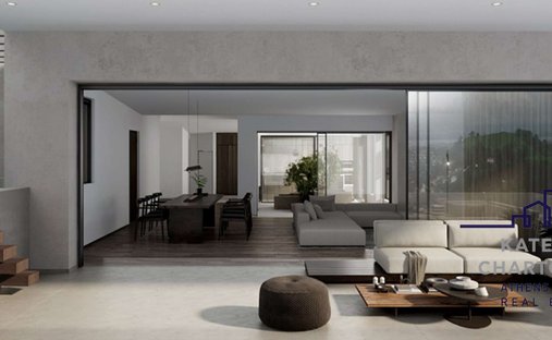 Apartment in Vouliagmeni, Attica, Greece 1