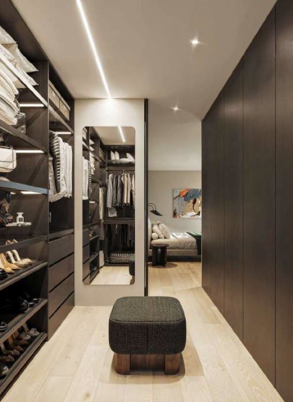 House in Mestre Center, Venice, Veneto 5 - 17139736