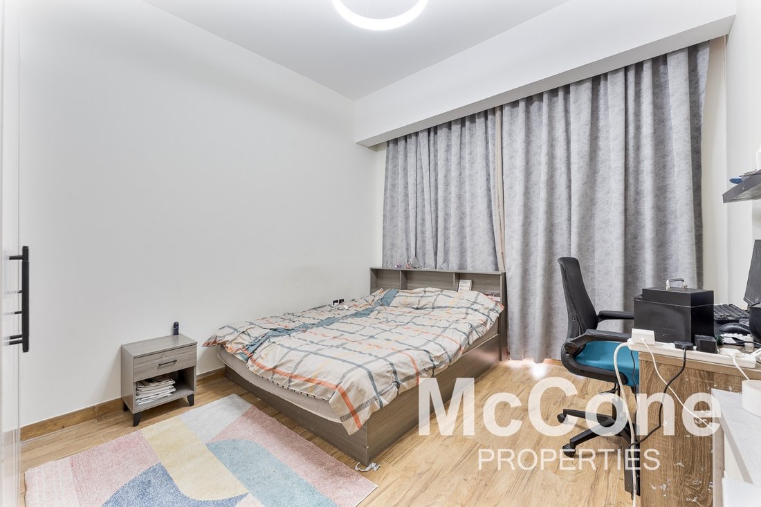 Apartment in Al Barsha South 5, Al Barsha, Dubai 4 - 17139715