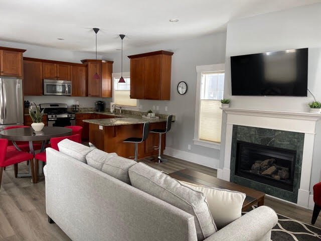 House in Bend, Oregon, United States 4 - 17139819