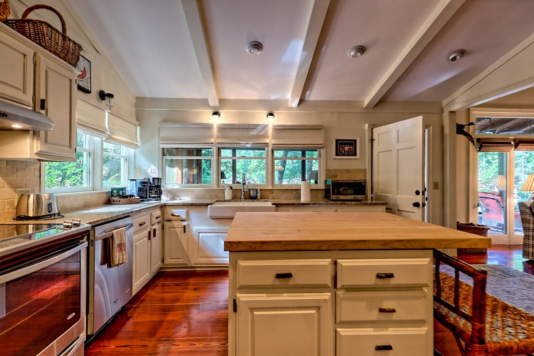 House in Lakemont, Georgia, United States 4 - 17139794