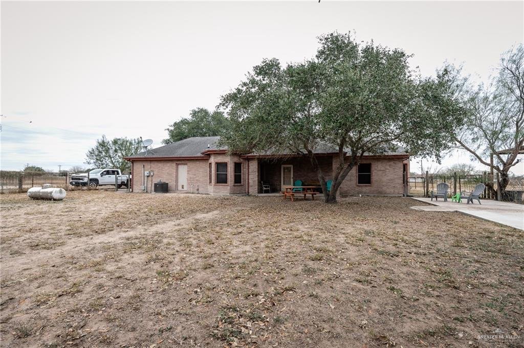 House in Elsa, Texas, United States 5 - 17139562