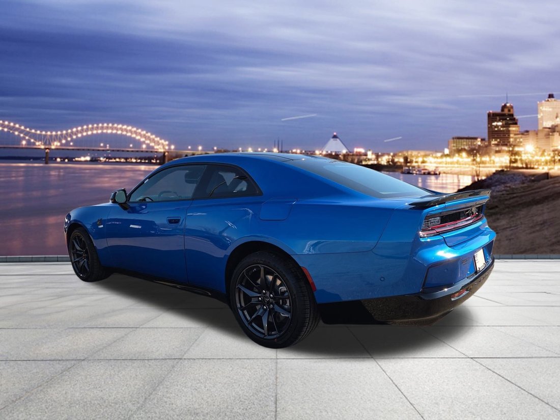 Coupe in Memphis, TN, United States 3 - 17075350