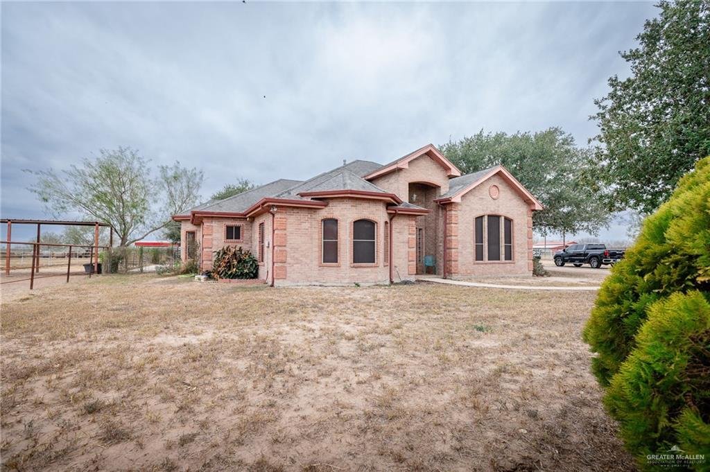 House in Elsa, Texas, United States 3 - 17139562