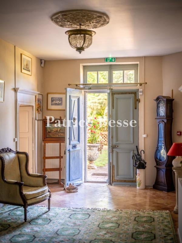 House in Vieux Gaillac, Gaillac, France 3 - 16311656