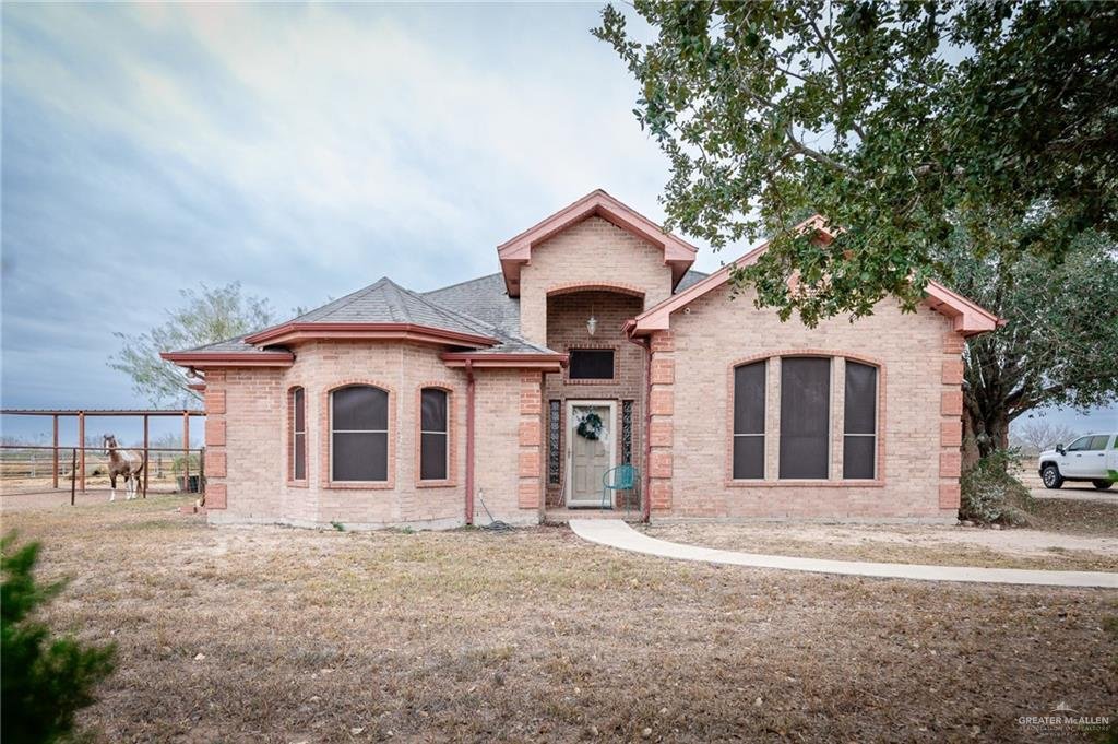 House in Elsa, Texas, United States 2 - 17139562