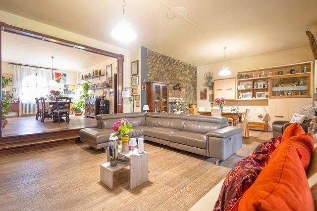 Apartment in Marina di Pisa, Pisa, Italy 2 - 17139787