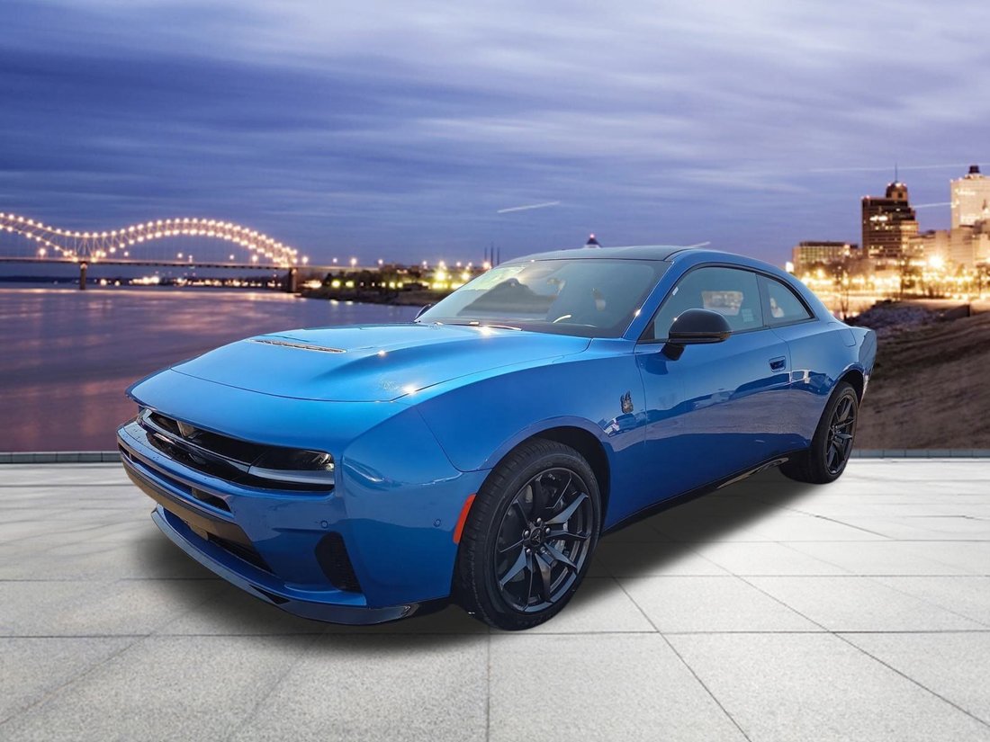Coupe in Memphis, TN, United States 1 - 17075350
