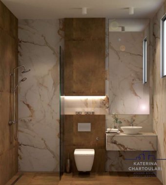 Apartment in Voula, Attica, Greece 4 - 17139679