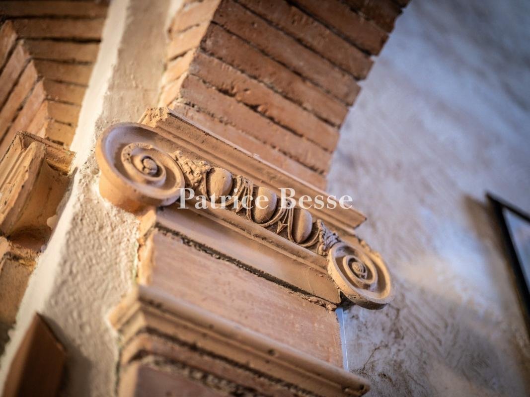 House in Vieux Gaillac, Gaillac, France 4 - 16311656