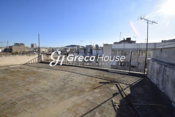 1st District of Athens, Athens, Greece 1 - 17139536