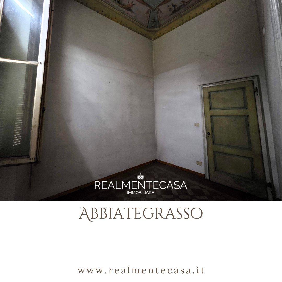 Villa in Station - Mazzini - Galileo Galilei, Abbiategrasso, Lombardy 3 - 17139765
