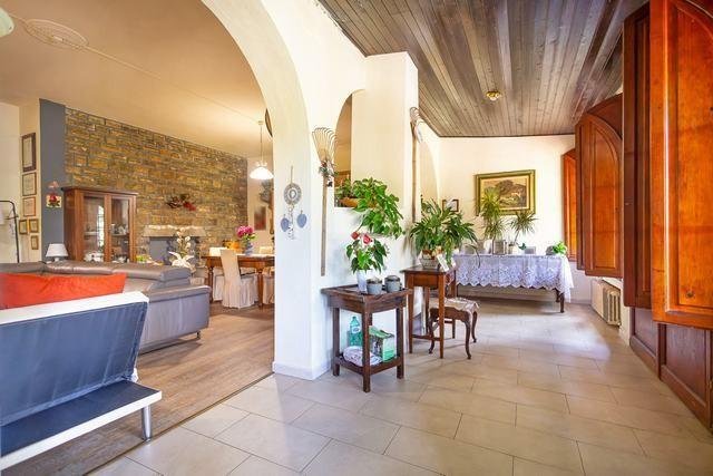 Apartment in Marina di Pisa, Pisa, Italy 3 - 17139787
