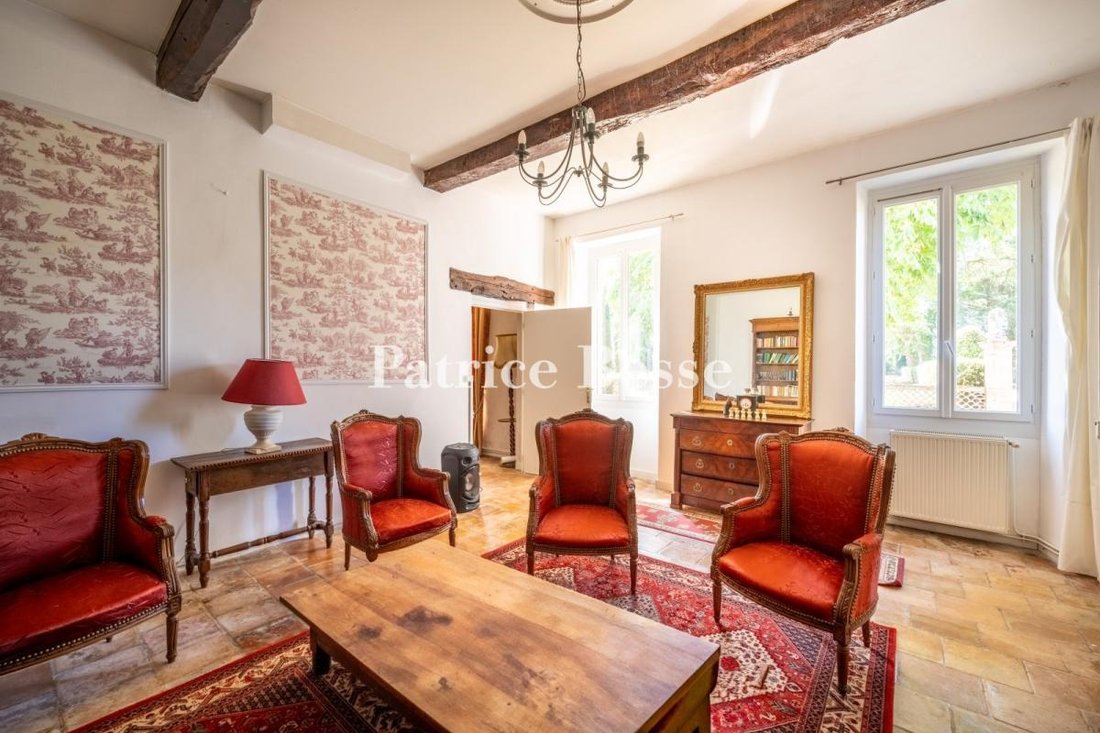 House in Vieux Gaillac, Gaillac, France 2 - 16311656