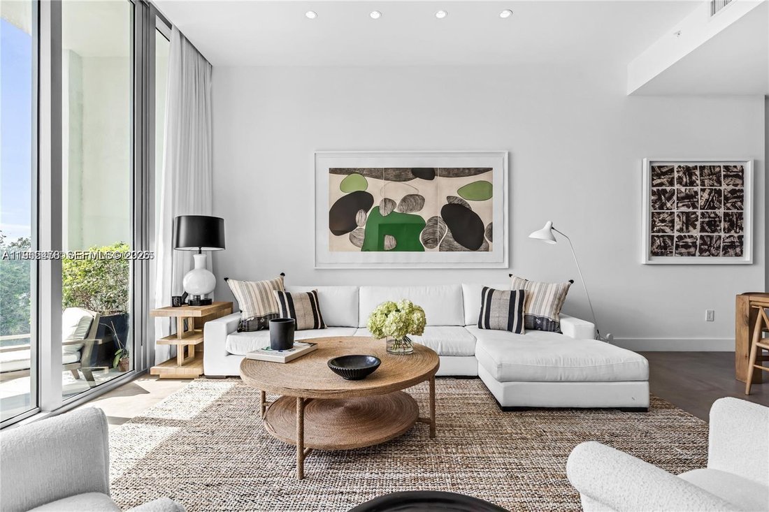 Condo in Miami, Florida, United States 5 - 17139537