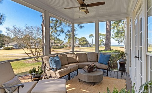 Townhouse in Miramar Beach, Florida, United States 1