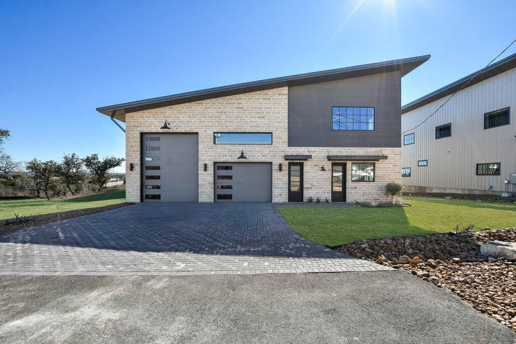House in The Hills, Texas, United States 3 - 17102310
