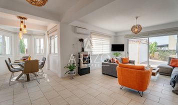 Villa à Sotira, Chypre 2