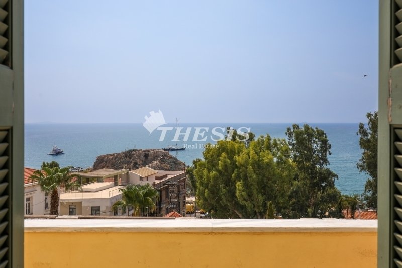 House in 2nd District of Piraeus, Piraeus, Greece 5 - 17139374