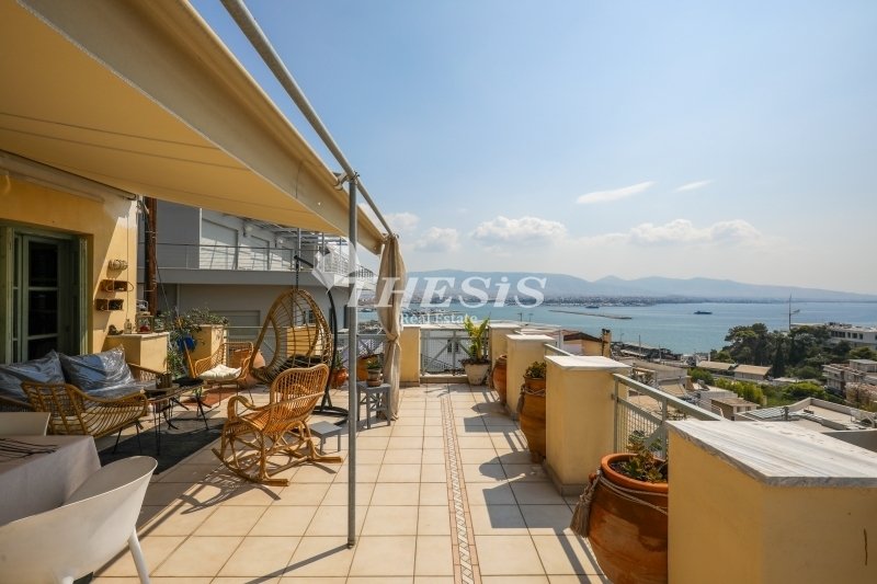 House in 2nd District of Piraeus, Piraeus, Greece 3 - 17139374