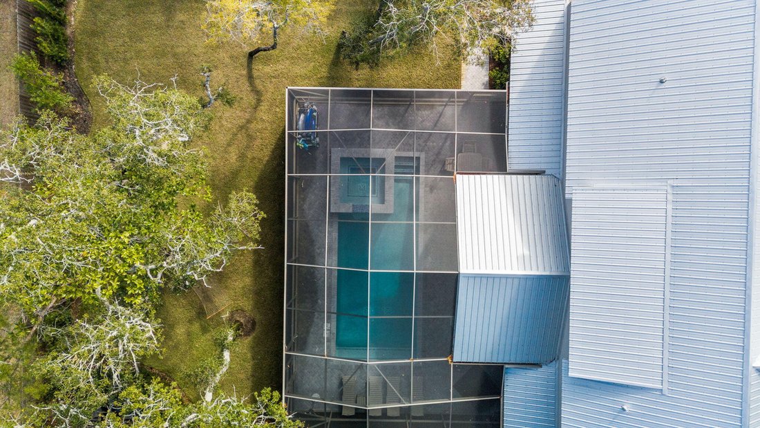 Casa a Santa Rosa Beach, Florida, Stati Uniti 4 - 17139566