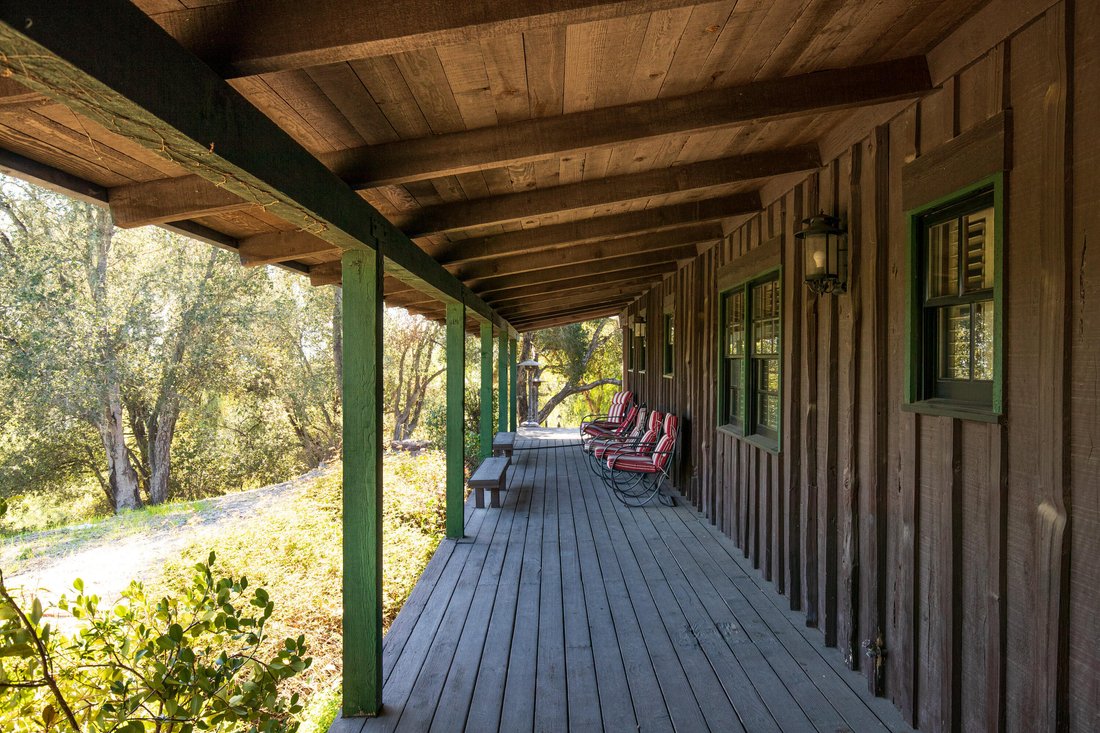 House in Santa Ynez, California, United States 5 - 17139468