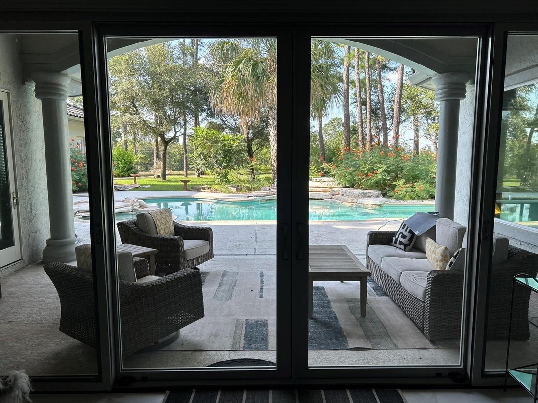 House in Bastrop, Texas, United States 5 - 17139525