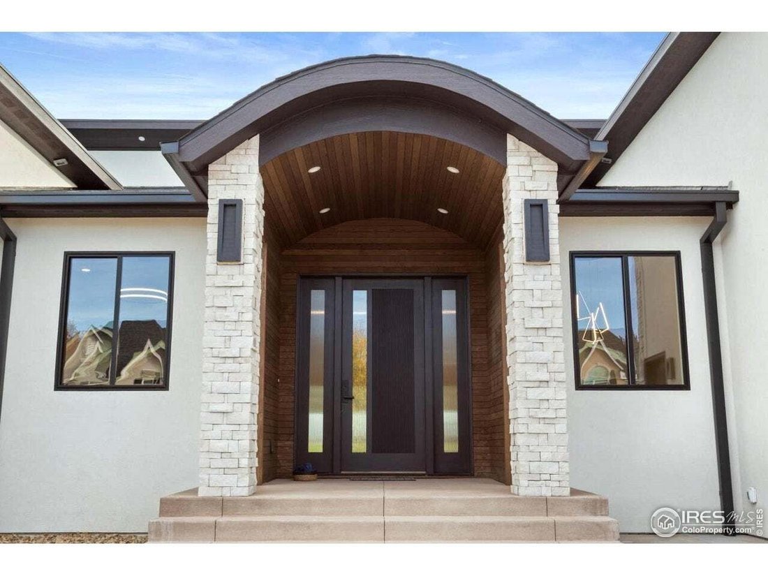 House in Timnath, Colorado, United States 4 - 17139332
