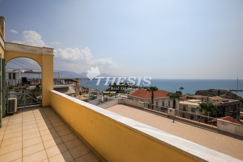House in 2nd District of Piraeus, Piraeus, Greece 4 - 17139374