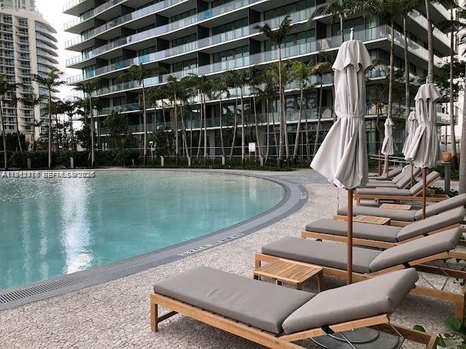 Condo in Miami, Florida, United States 3 - 17139537